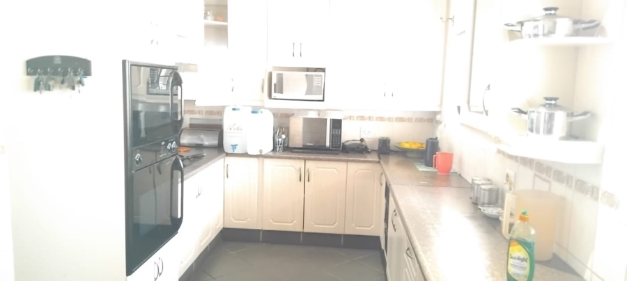 4 Bedroom Property for Sale in Buffalo Flats Eastern Cape